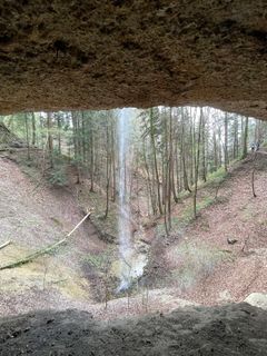 Foto von GabrielSR76 entlang der Tour