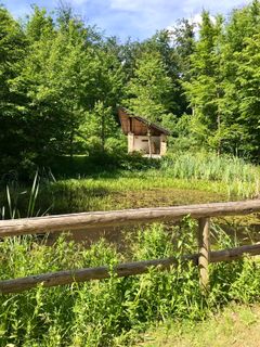 Fotografia z Kellner Heidi na trase