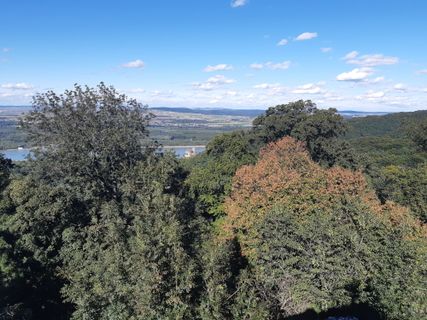 Foto von mmecki entlang der Tour