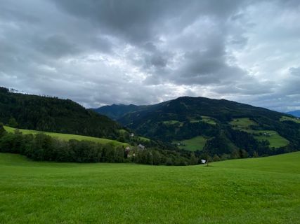 Foto von szymonek70 entlang der Tour