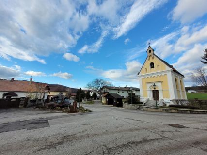 Fotografija s spletne strani mmecki na poti