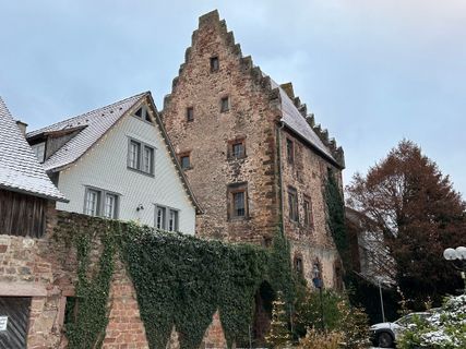 Fotografija s spletne strani Norbert Herbig na poti