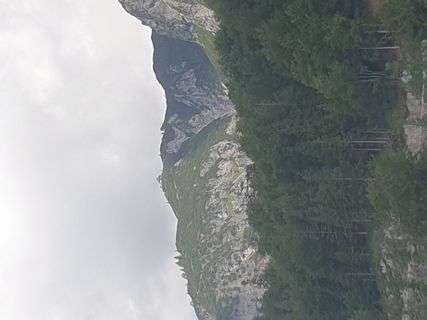 Foto von GAdamec entlang der Tour