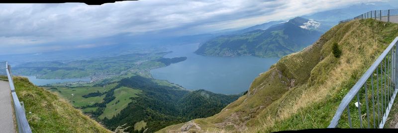 Foto von GabrielSR76 entlang der Tour