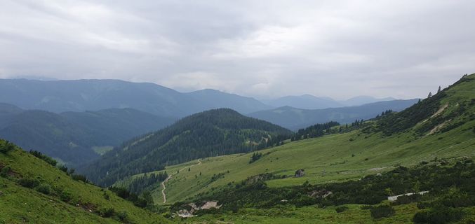 Foto von Tobias Koch 1 entlang der Tour