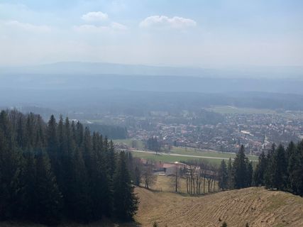 Фото с сайта Kerstin Müller во время экскурсии