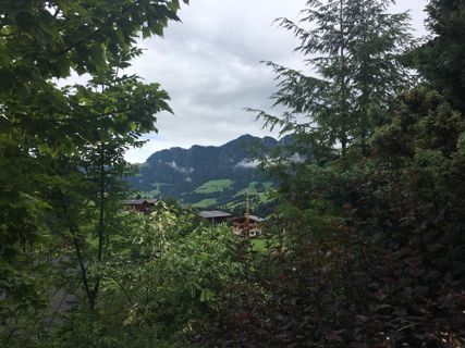 Foto von Ralf Umminger entlang der Tour