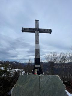 Foto von pedaklaus entlang der Tour