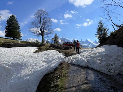 Foto von GabrielSR76 entlang der Tour