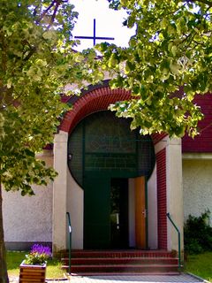 Fotografie z Kellner Heidi na trase