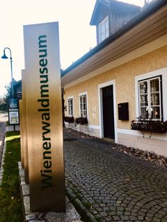 Fotografie z Kellner Heidi na trase