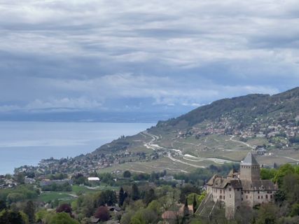 Photo de GabrielSR76 le long du parcours