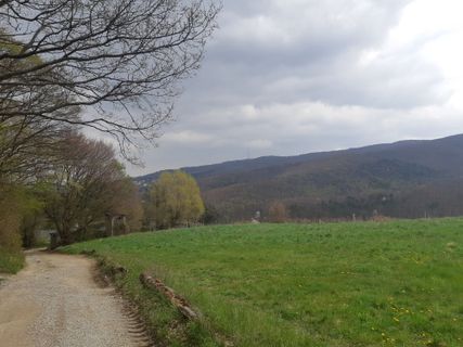 Foto von mmecki entlang der Tour