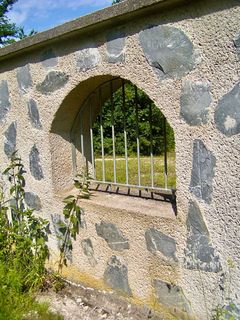 Foto de Kellner Heidi a lo largo del recorrido