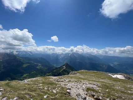 Foto von Roykepp entlang der Tour