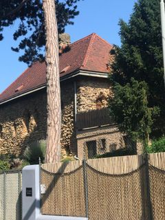 Fotografia z Kellner Heidi na trase