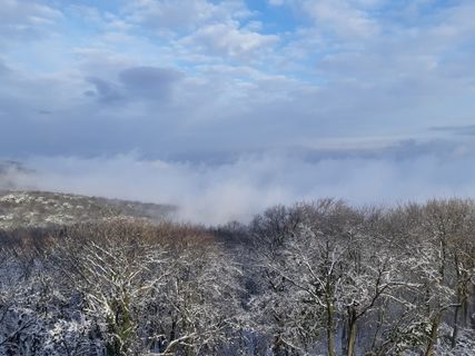 Fotografija s spletne strani mmecki na poti