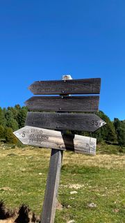 Photo de Lukas_rm le long du parcours