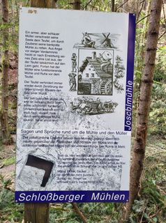 Fotografija s spletne strani Josef Stein na poti