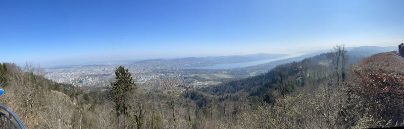 Foto von GabrielSR76 entlang der Tour