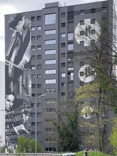 Fotografia z GabrielSR76 na trase