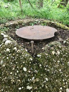 Fotografie z Kellner Heidi na trase