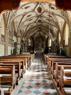 Fotografie z Nicole Hundertmark na trase