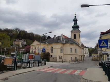 Foto von mmecki entlang der Tour