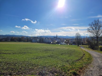 Fotografie z mmecki na trase