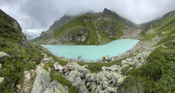 Photo de GabrielSR76 le long du parcours