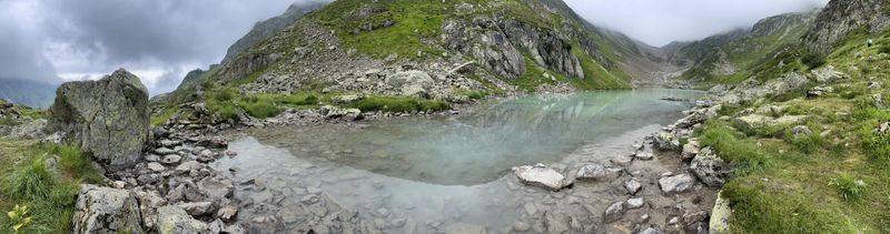 Photo de GabrielSR76 le long du parcours