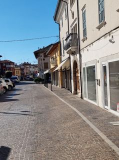 Foto von KurtStotter entlang der Tour