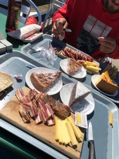 Fotografija s spletne strani Jan Nyffenegger na poti