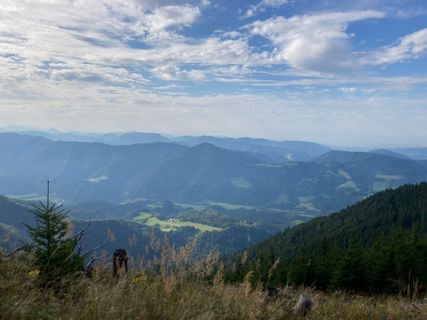 Foto von tina_tnz entlang der Tour
