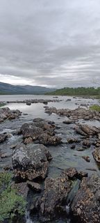 Fotografija s spletne strani Anna na poti