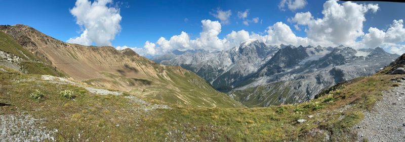 Foto von Rene51 entlang der Tour
