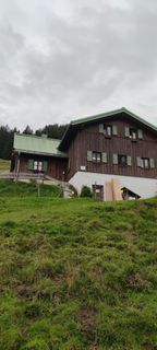 Fotografija s spletne strani Thomas Klein na poti