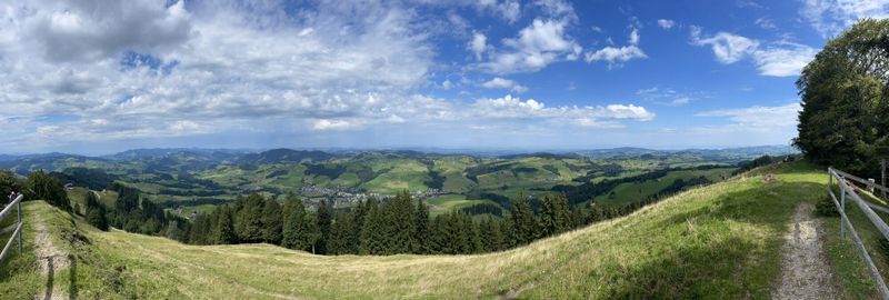Foto von GabrielSR76 entlang der Tour
