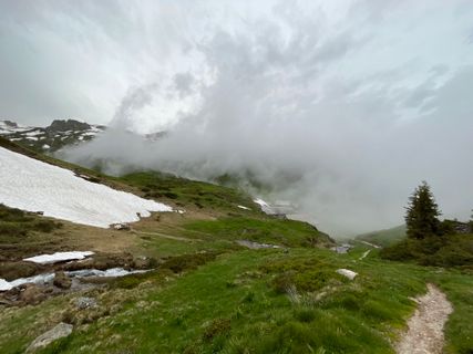 Foto von GabrielSR76 entlang der Tour