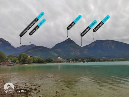 Fotografija s spletne strani ReginaSt na poti