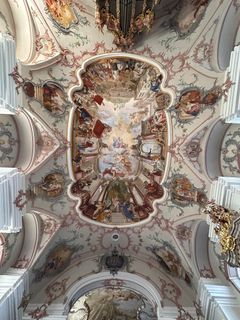 Fotó a Norbert Herbig honlapról a túra során