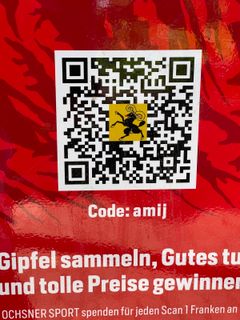 Fotografija s spletne strani GabrielSR76 na poti