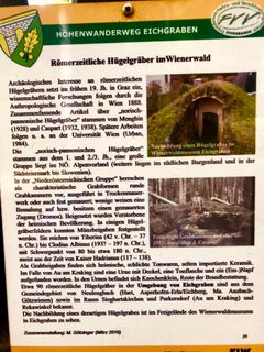 Fotografia z Kellner Heidi na trase