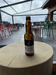 Foto von GabrielSR76 entlang der Tour