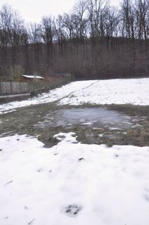 Zdjęcie z Kellner Heidi wzdłuż trasy