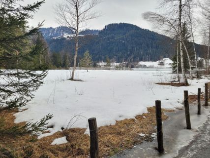 Foto von mmecki entlang der Tour