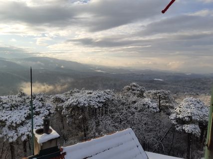 Fotografija s spletne strani mmecki na poti