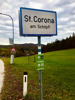 Fotografia z Kellner Heidi na trase