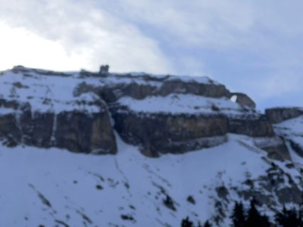 Fotografija s spletne strani GabrielSR76 na poti