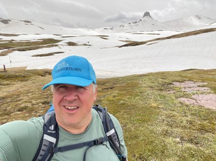 Foto von GabrielSR76 entlang der Tour